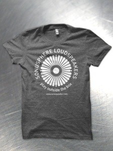 sonusphere-t-shirt-charcoal